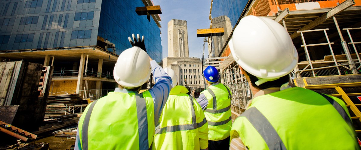 IR35 ruling in contractor's favour