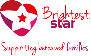 Brightest Star logo