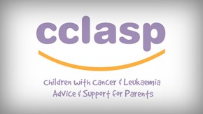 CCLASP logo