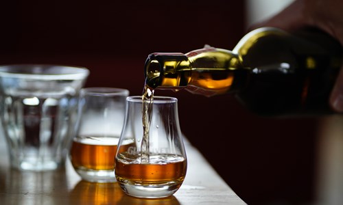 Drink glass whisky -705929-unsplash.jpg