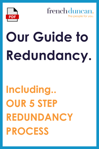 Guide to Redundancy and Staff Restructuring.pdf Download