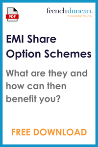 EMI (Enterprise Management Incentive) Share Options - July 2020.pdf Download
