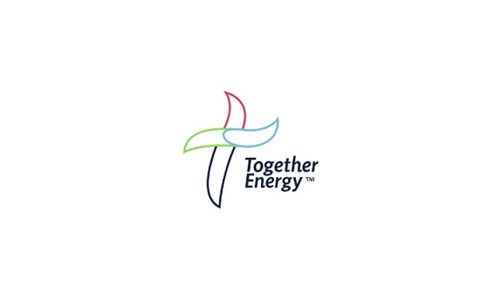 Together Energy testimonial - Web banner smaller logo.jpg