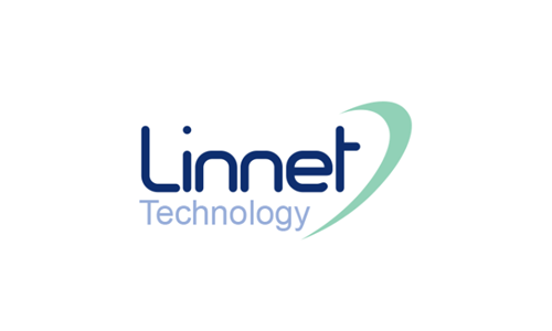 Linnet Technology - testimonial web banner.png
