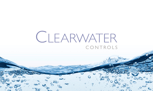 Clearwater - case study web banner.png