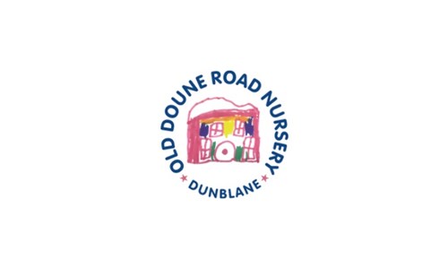 Old Doune Road Nursery - case study web banner.jpg
