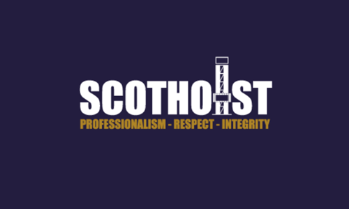 Scot Hoist - case study web banner.png