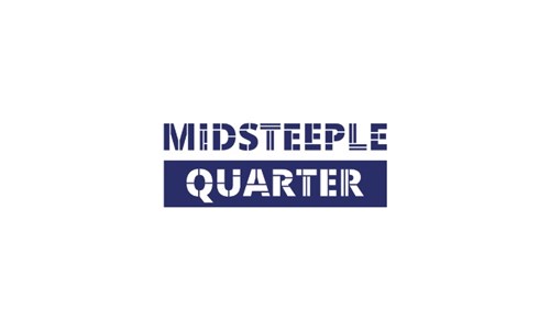 Midsteeple Quarter - VAT services
